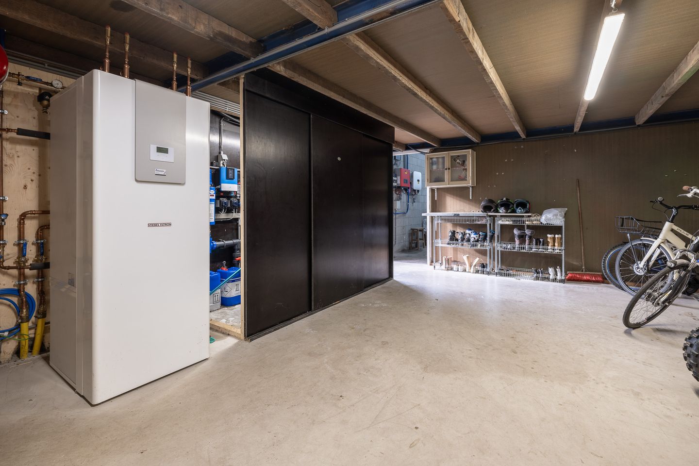 Foto 65 van Kapweg 35