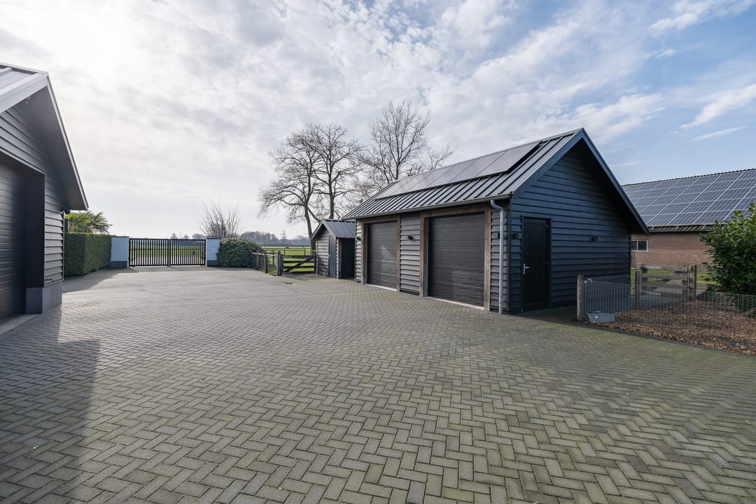 Foto 67 van Kapweg 35