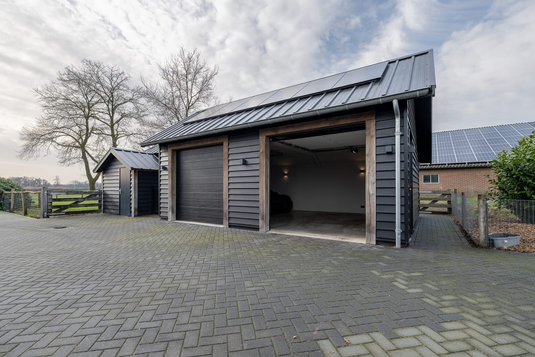 Foto 68 van Kapweg 35