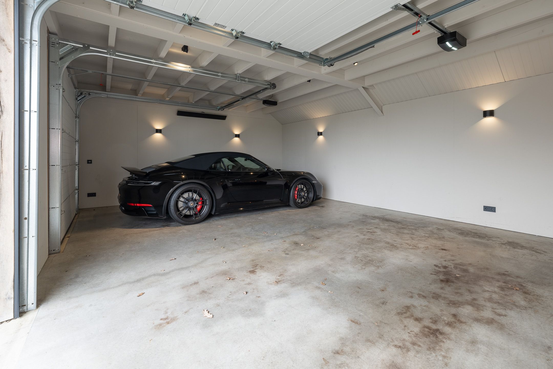 Foto 69 van Kapweg 35