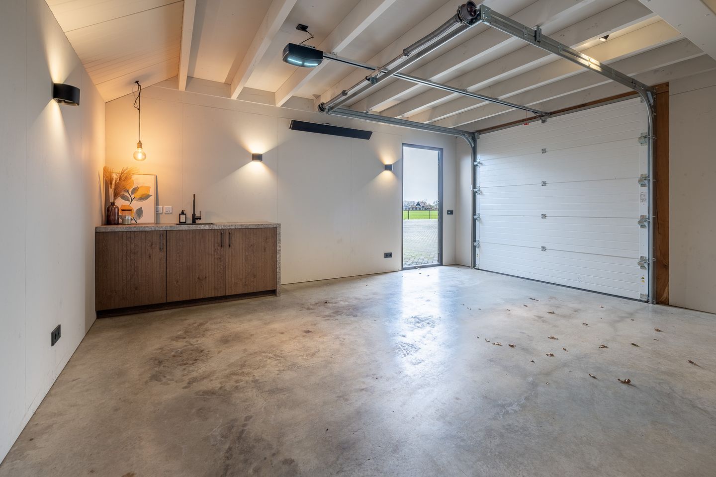 Foto 70 van Kapweg 35