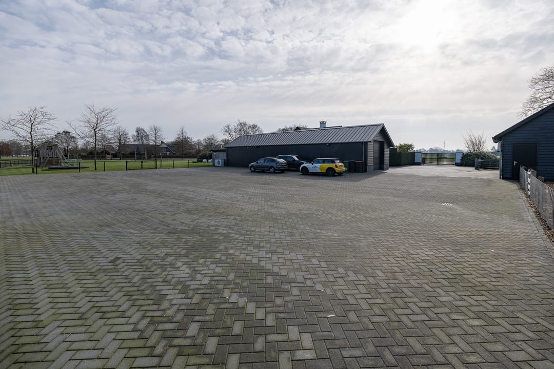 Foto 71 van Kapweg 35