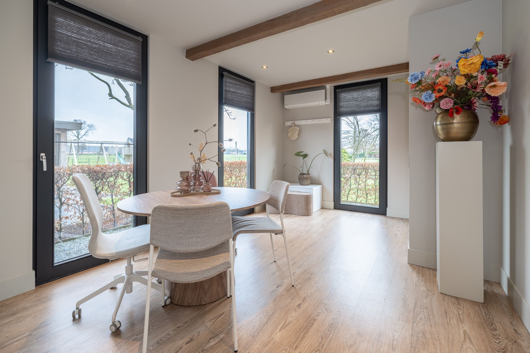 Foto 33 van Kapweg 35