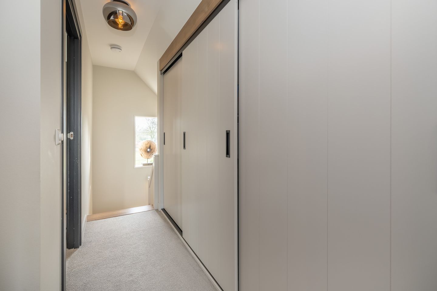 Foto 35 van Kapweg 35