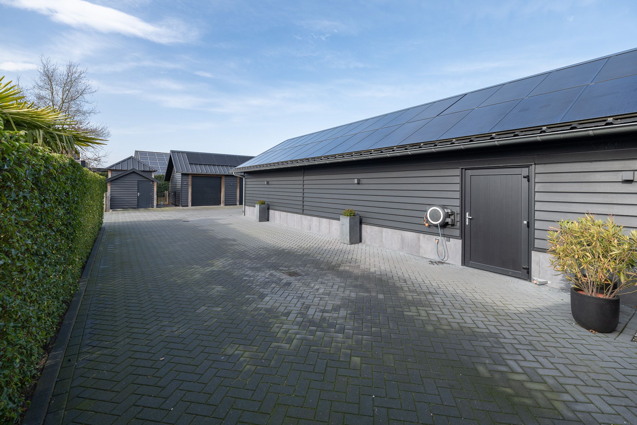 Foto 72 van Kapweg 35