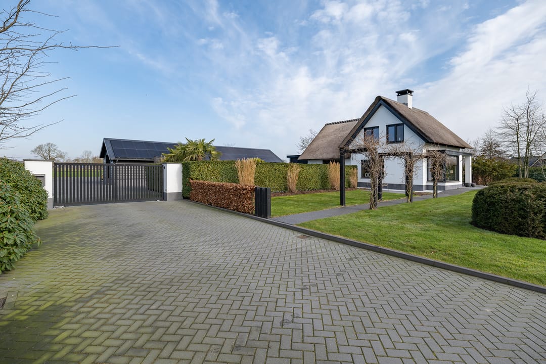 Foto 73 van Kapweg 35