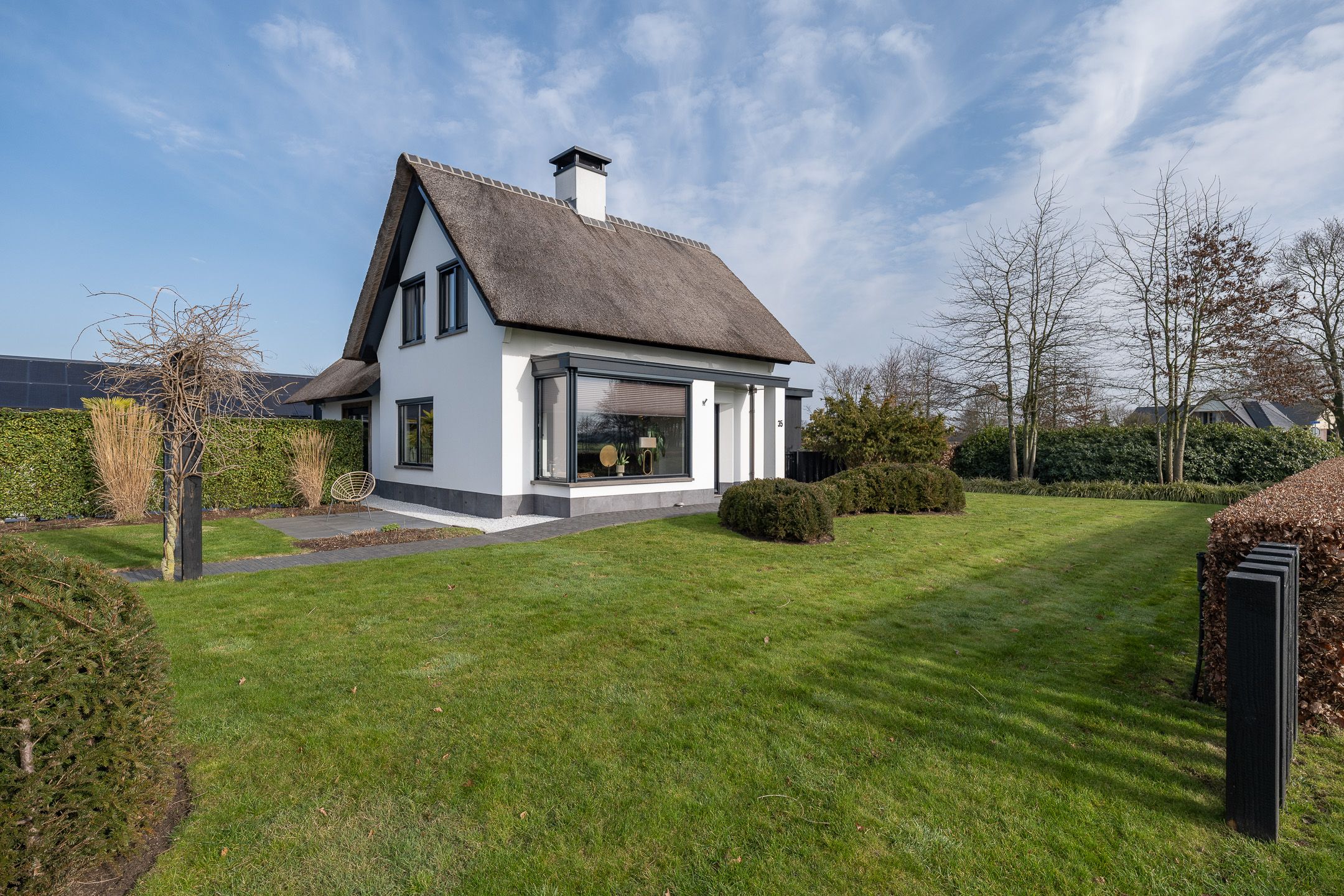 Foto 75 van Kapweg 35