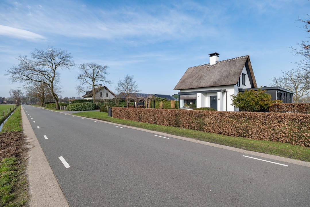 Foto 76 van Kapweg 35