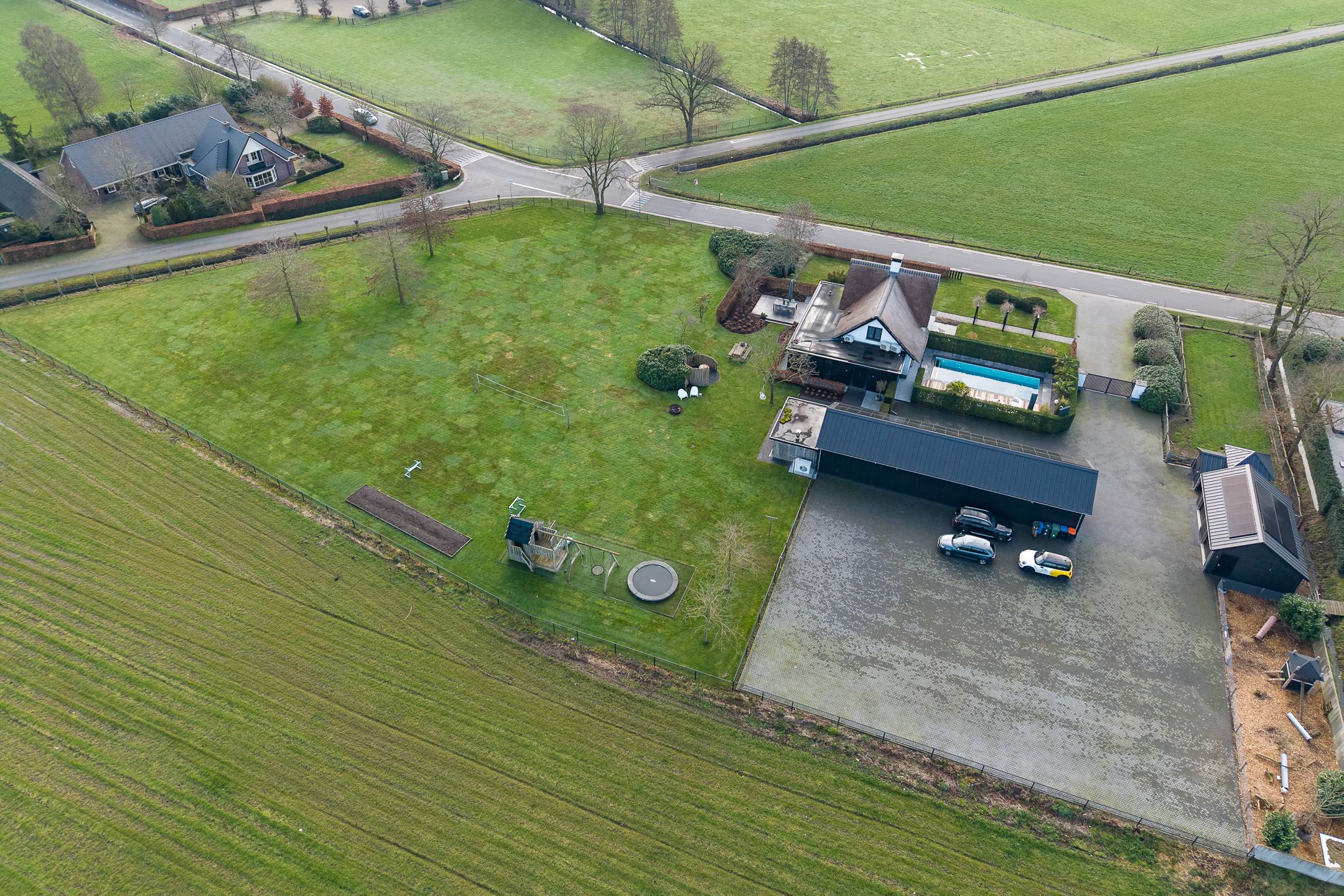 Foto 78 van Kapweg 35