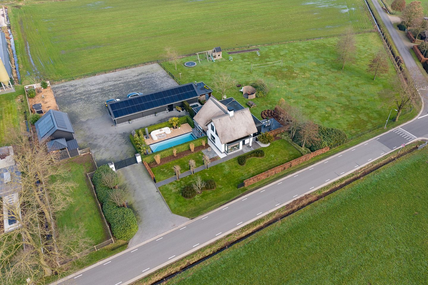 Foto 79 van Kapweg 35