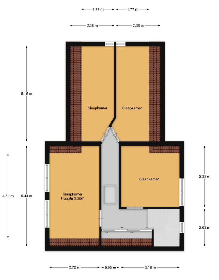 Foto 81 van Kapweg 35