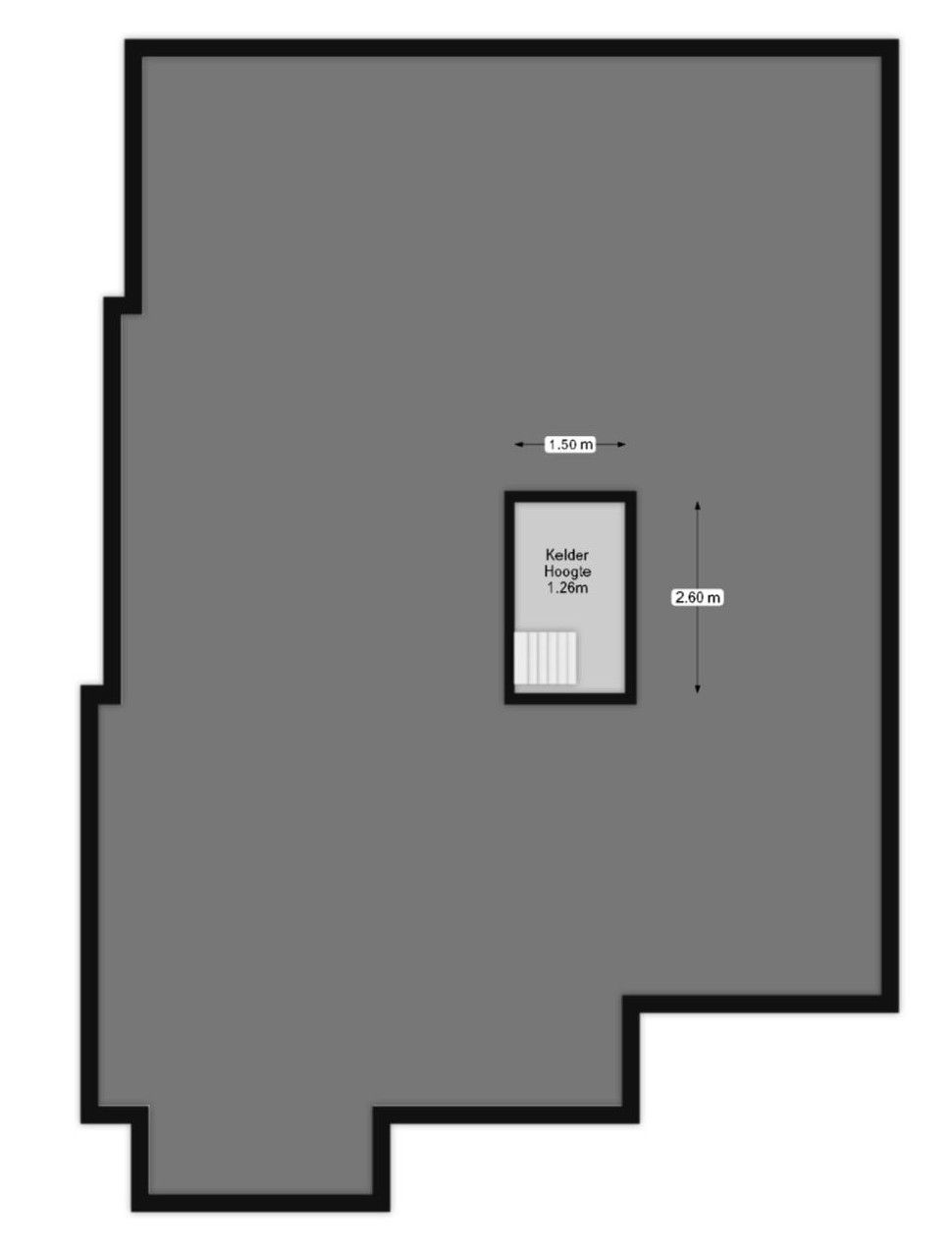 Foto 82 van Kapweg 35