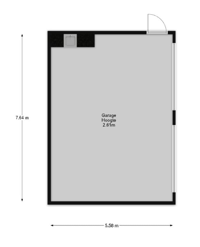 Foto 85 van Kapweg 35