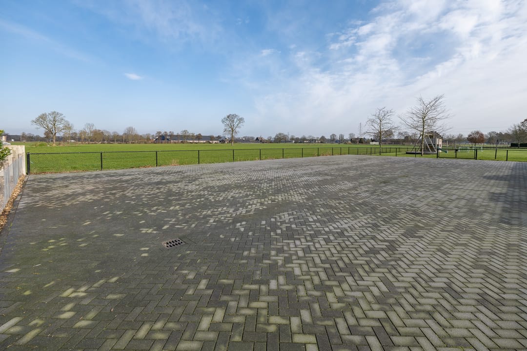 Foto 58 van Kapweg 35