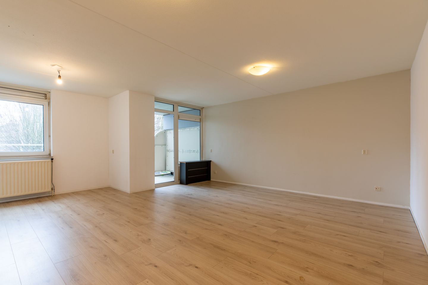 Foto 5 van De Heugden 298