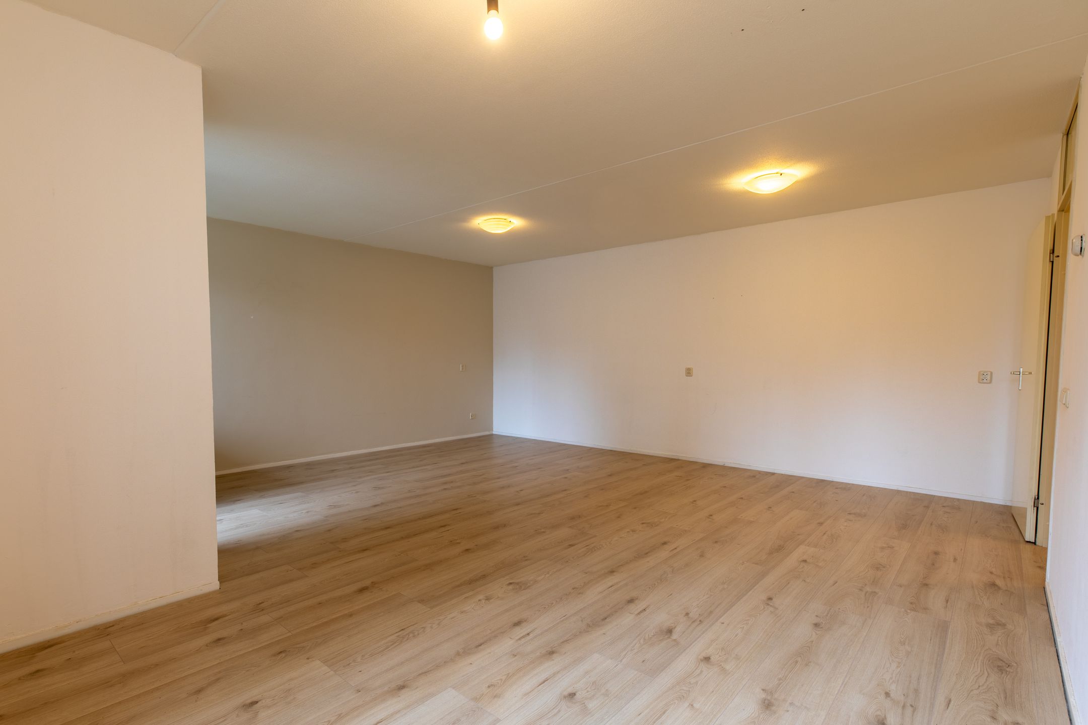 Foto 6 van De Heugden 298