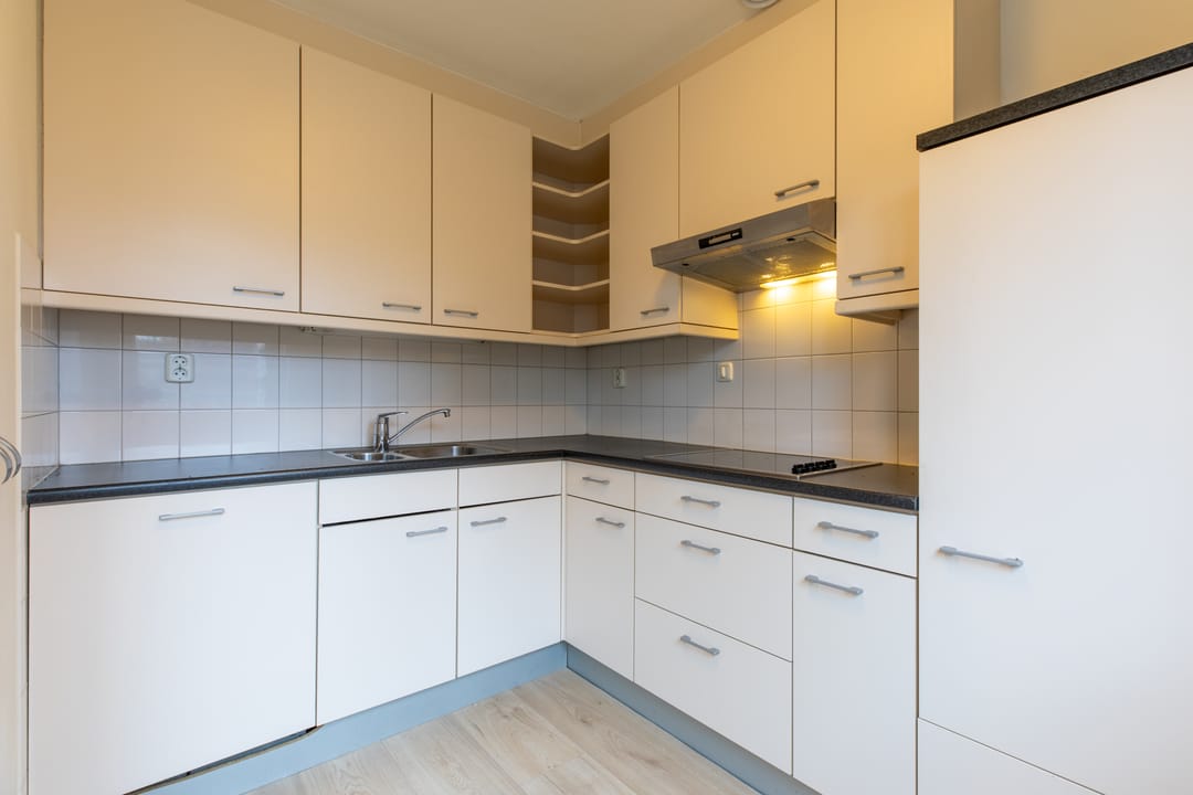 Foto 8 van De Heugden 298