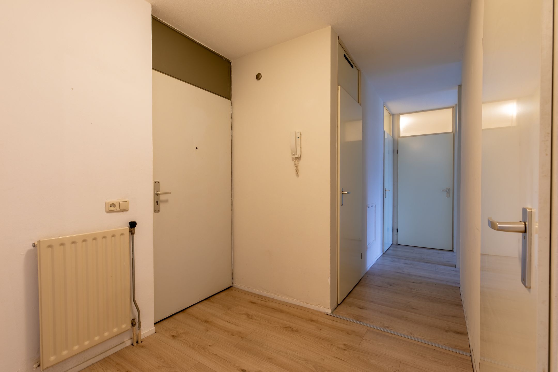 Foto 9 van De Heugden 298