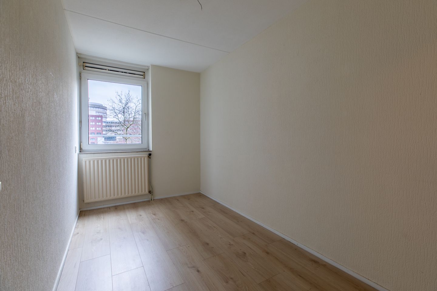 Foto 10 van De Heugden 298