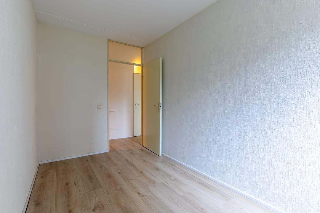 Foto 11 van De Heugden 298