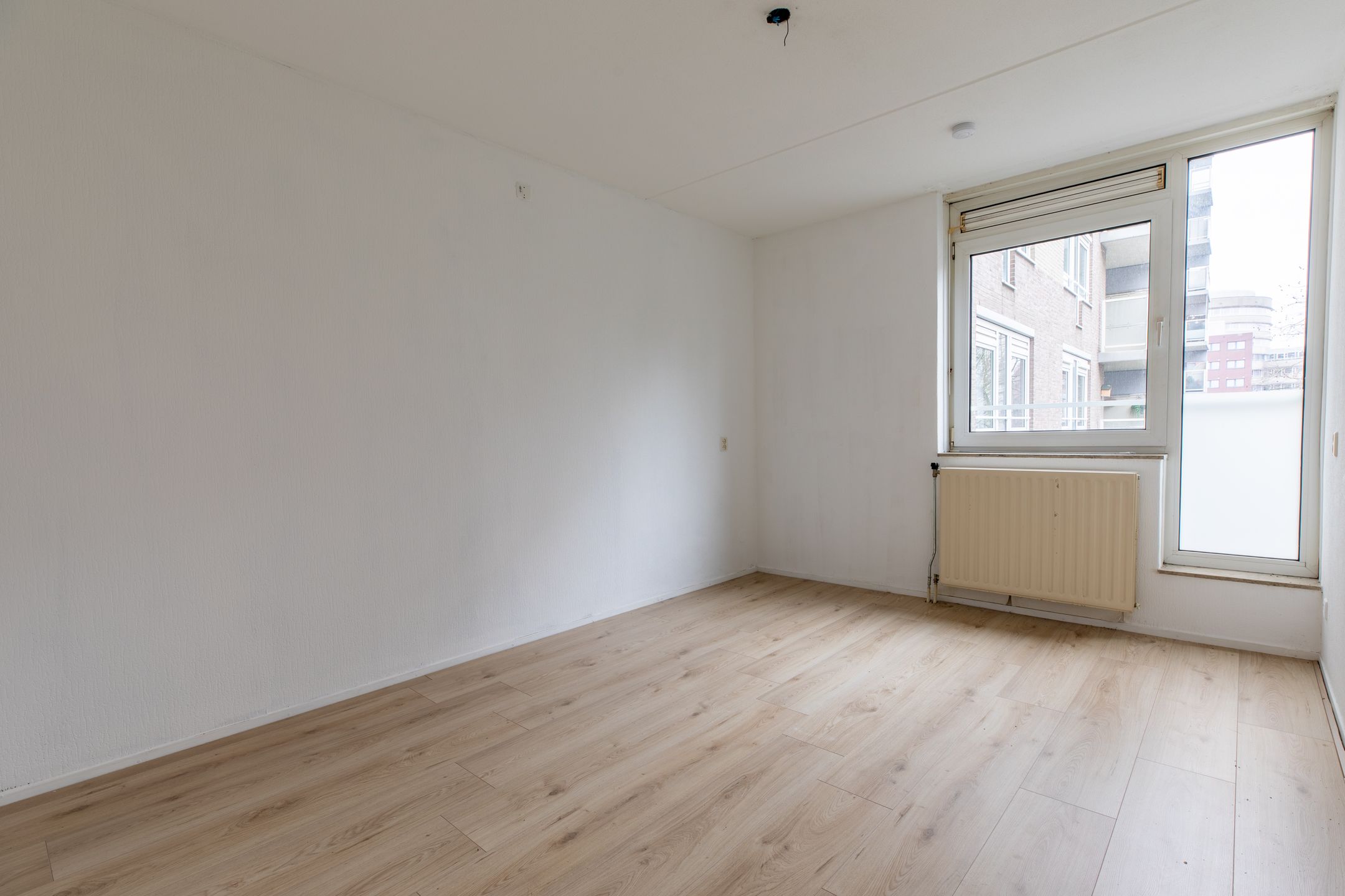 Foto 12 van De Heugden 298