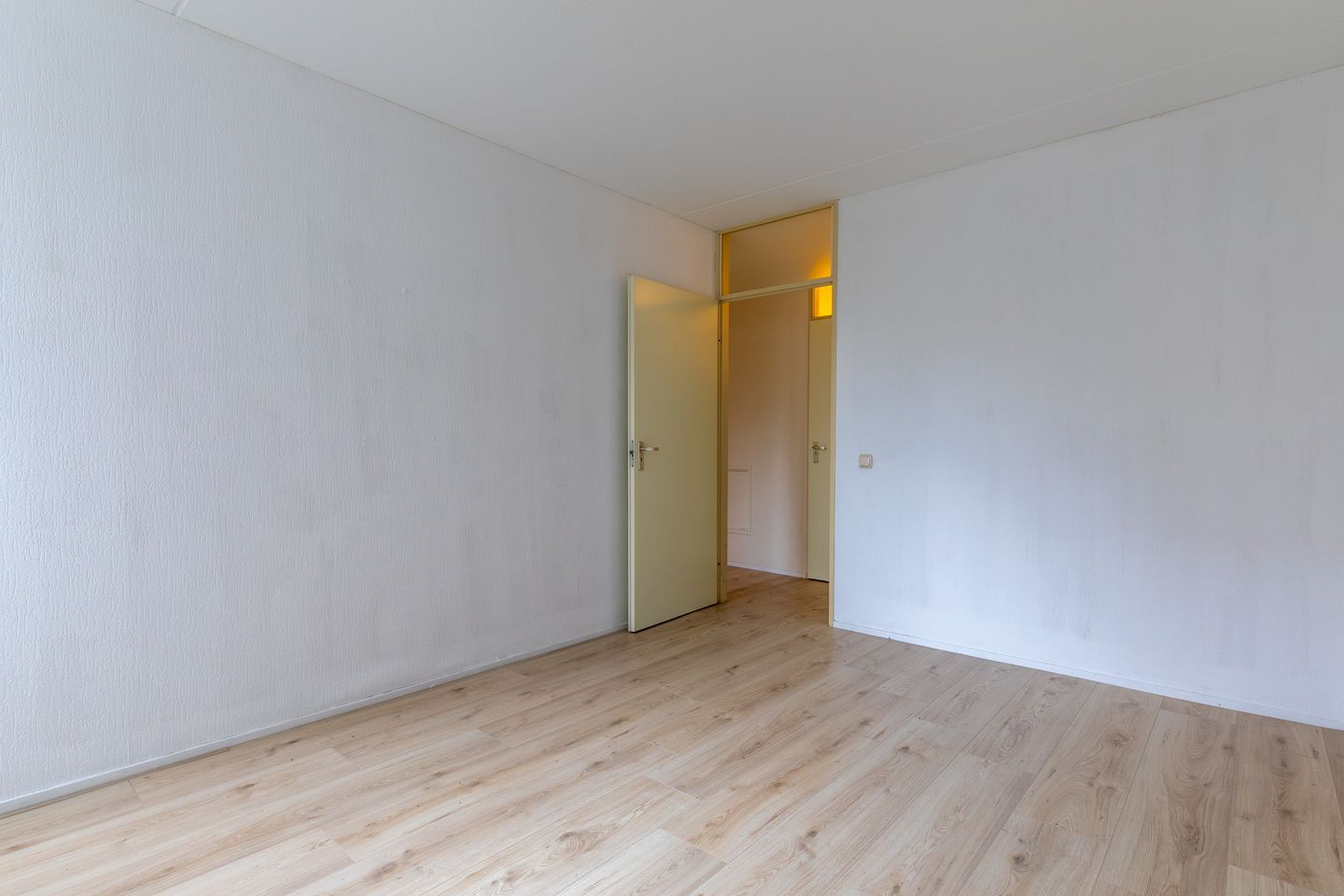 Foto 14 van De Heugden 298