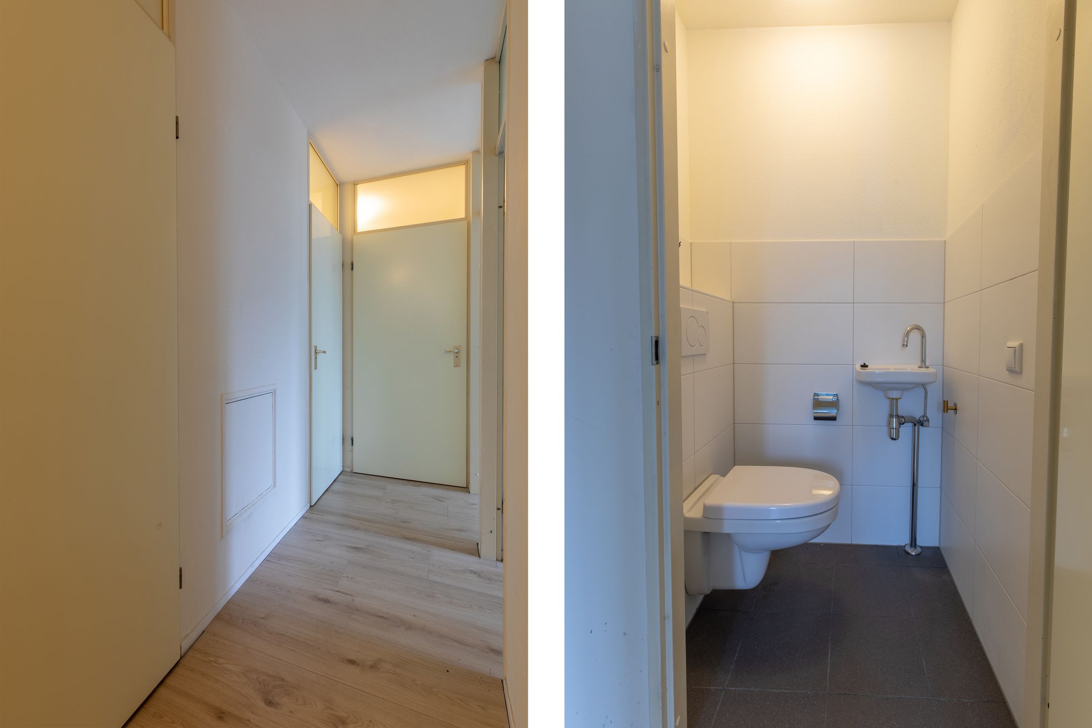 Foto 15 van De Heugden 298