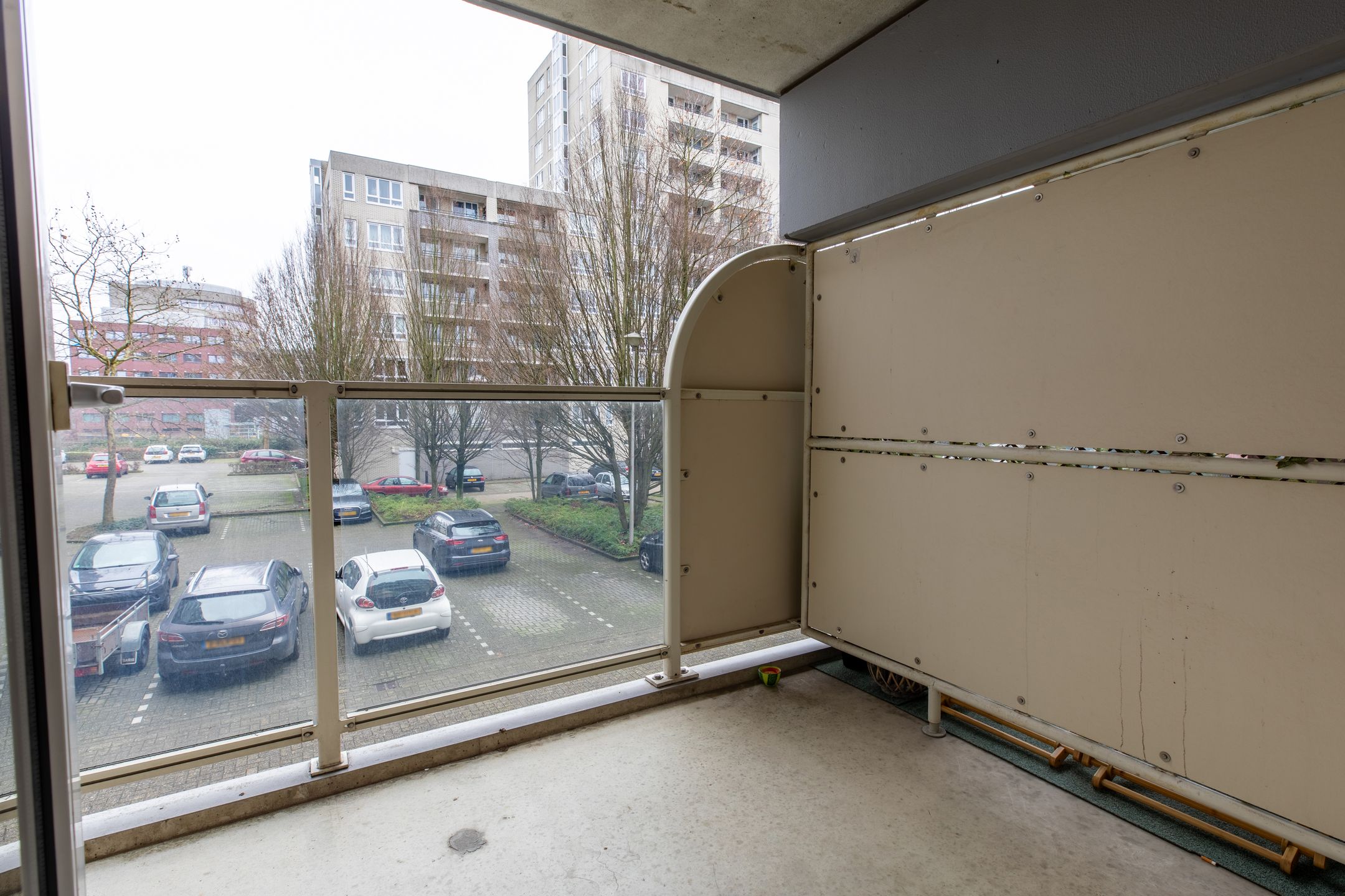 Foto 18 van De Heugden 298