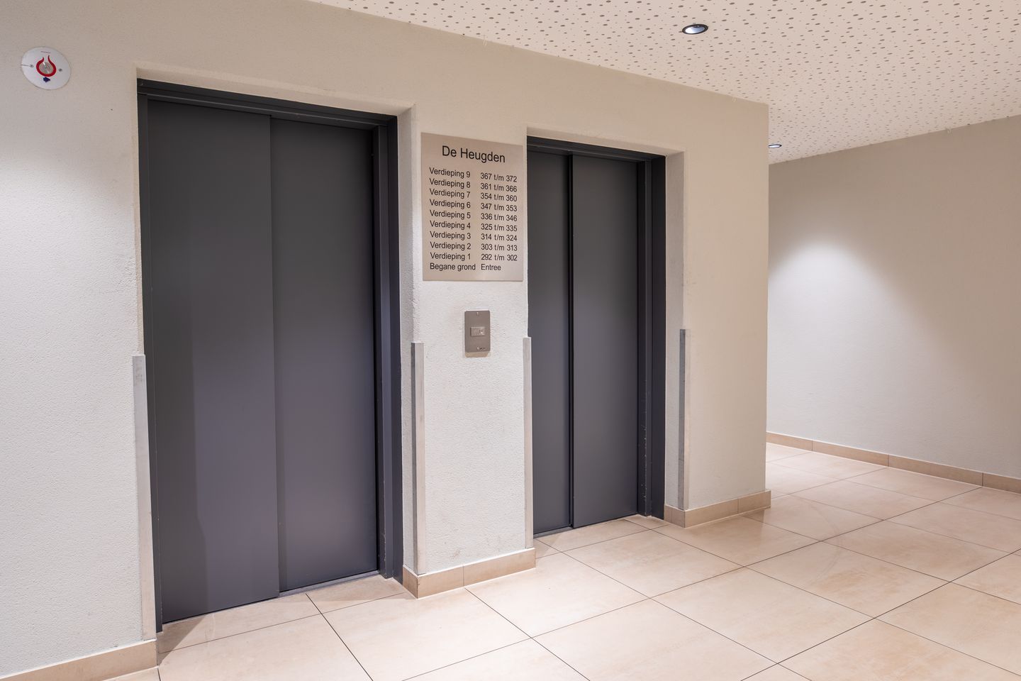 Foto 20 van De Heugden 298