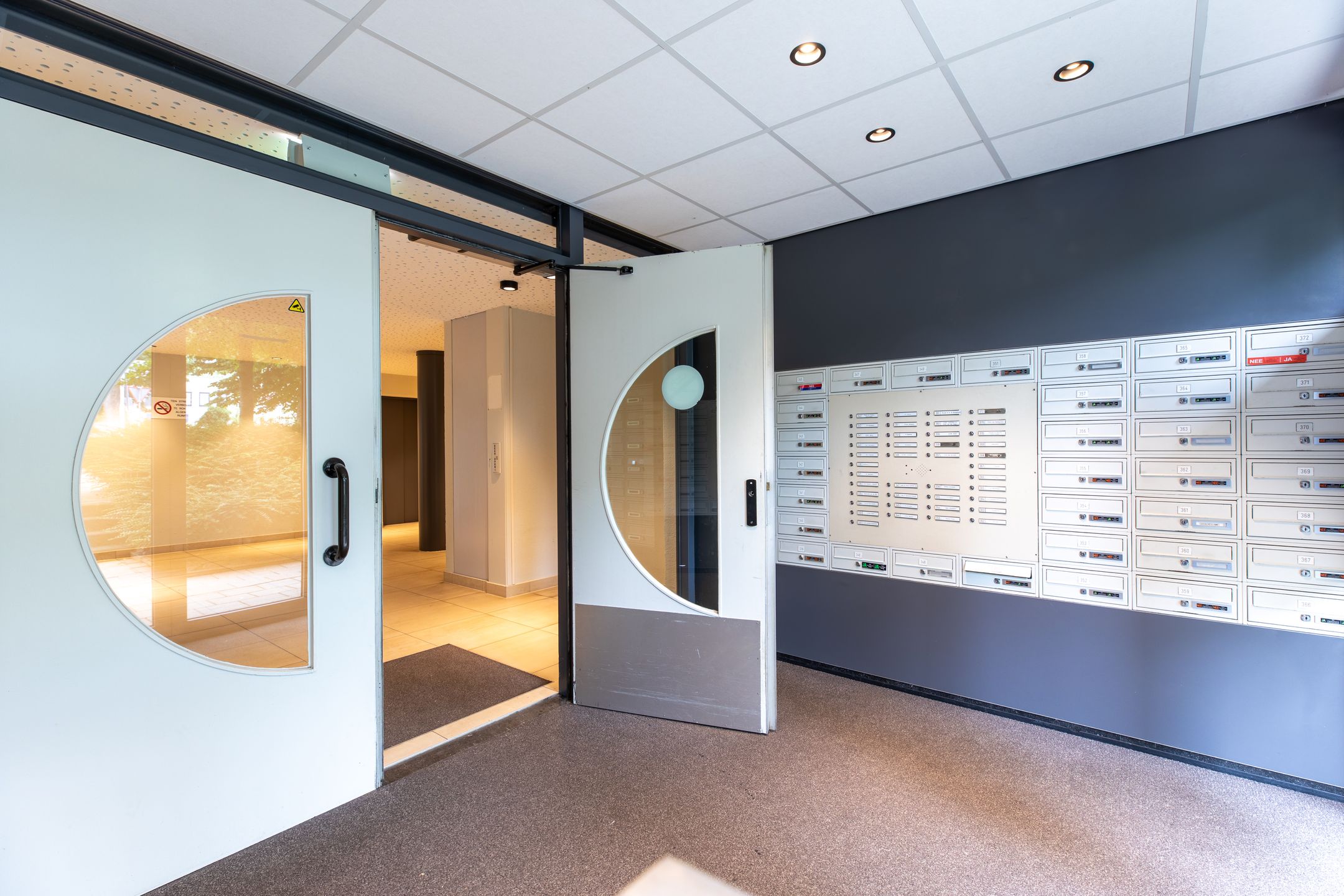 Foto 21 van De Heugden 298