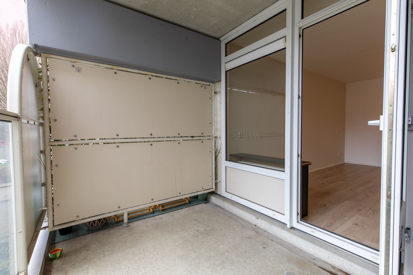 Foto 19 van De Heugden 298