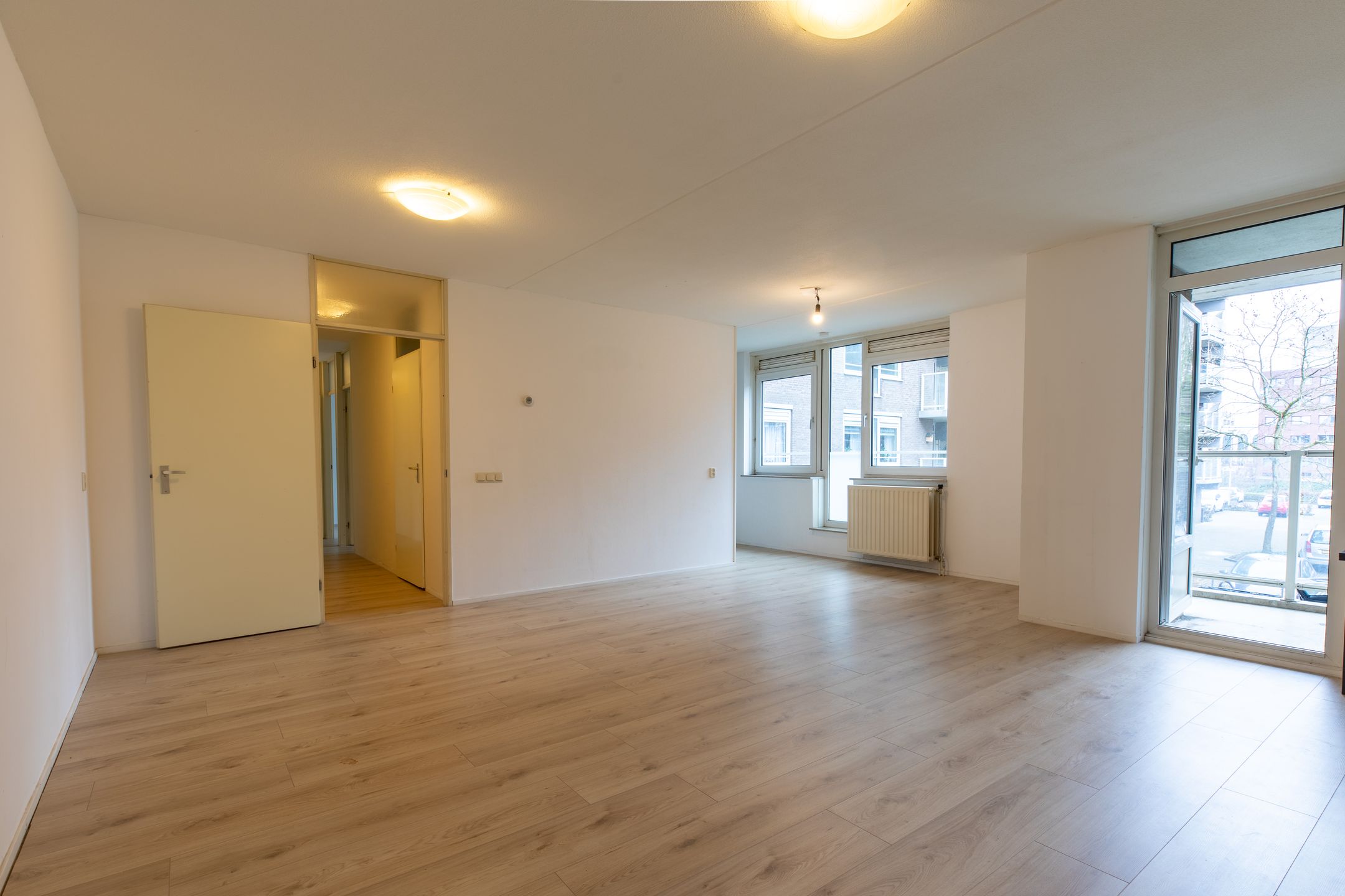 Foto 3 van De Heugden 298