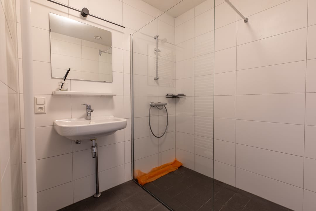 Foto 16 van De Heugden 298