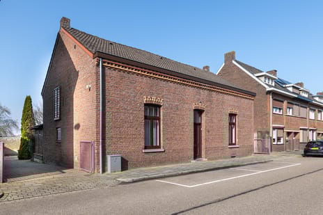 Kampstraat thumbnail