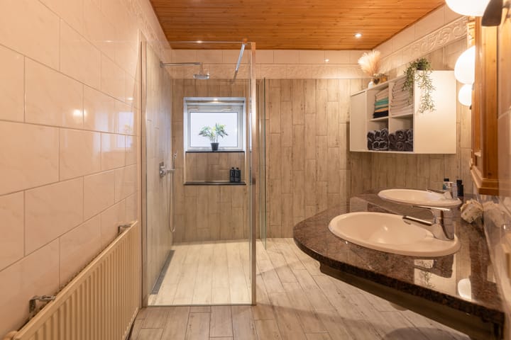 Photo 3 of Kampstraat 63