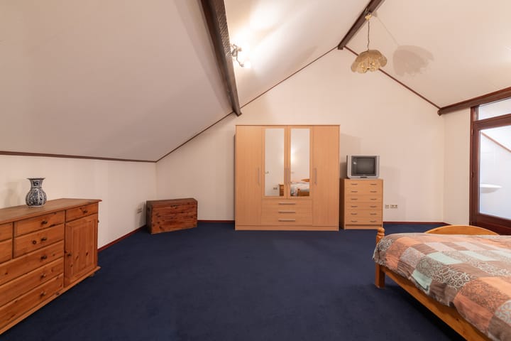 Photo 4 of Kampstraat 63