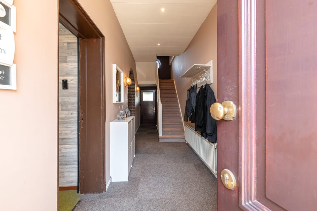 Photo 8 of Kampstraat 63