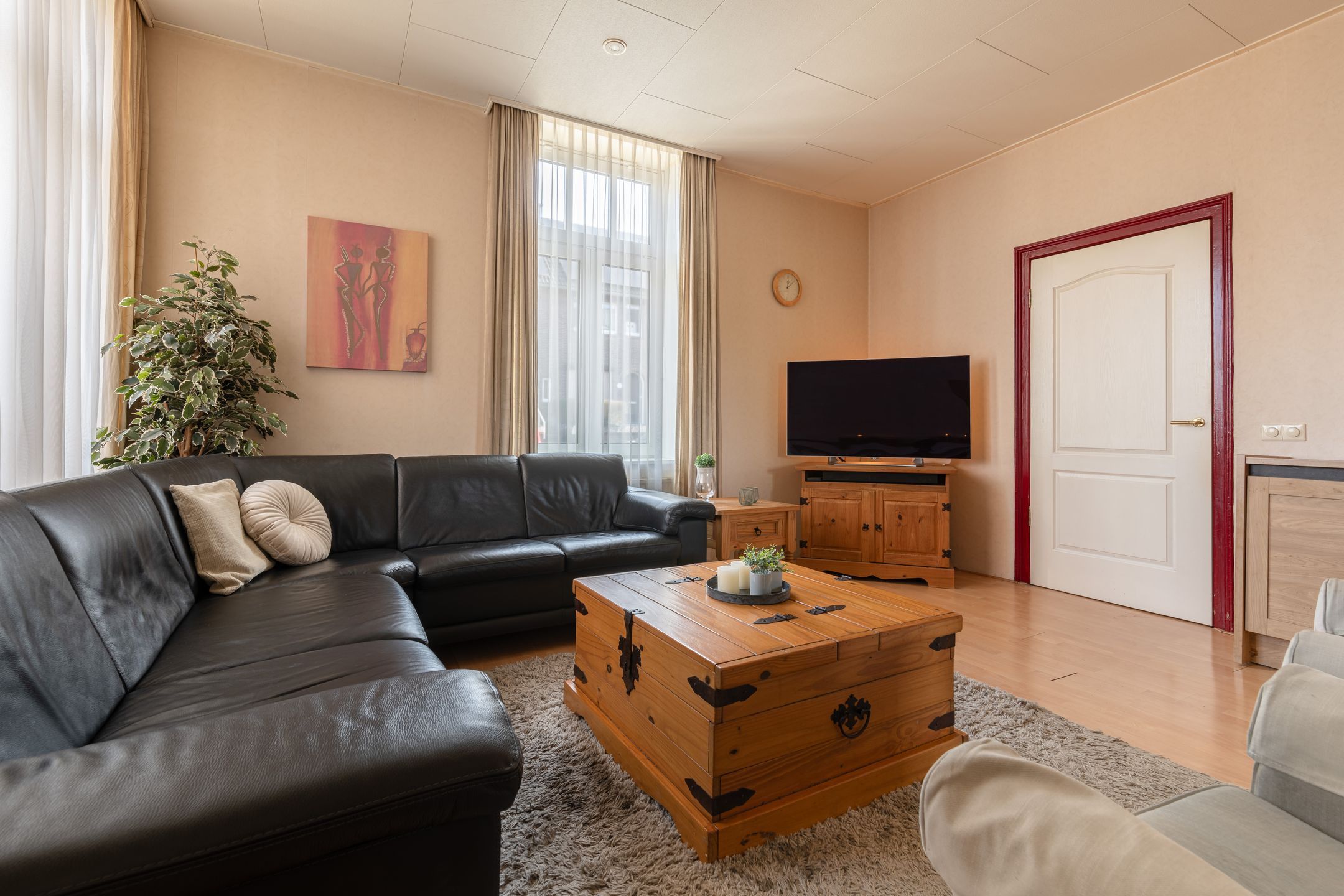 Photo 9 of Kampstraat 63