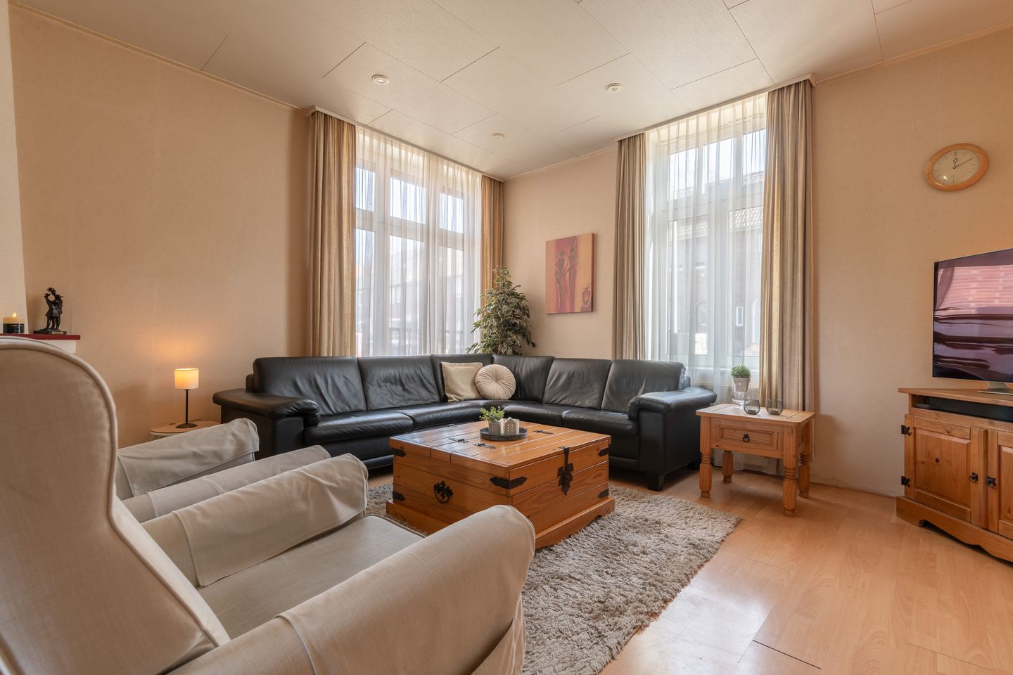 Photo 10 of Kampstraat 63