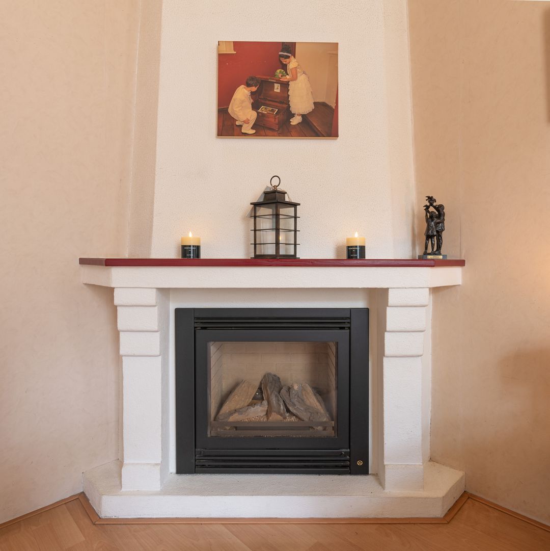 Photo 11 of Kampstraat 63