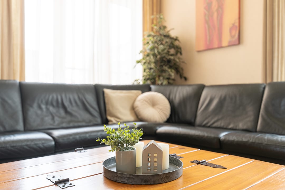 Photo 13 of Kampstraat 63