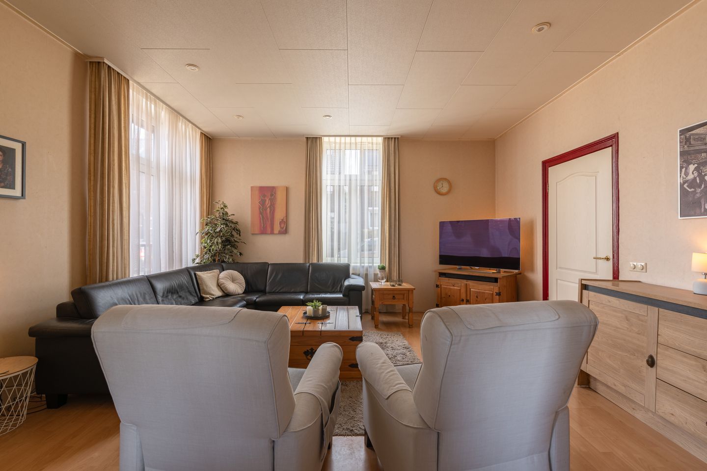 Photo 14 of Kampstraat 63