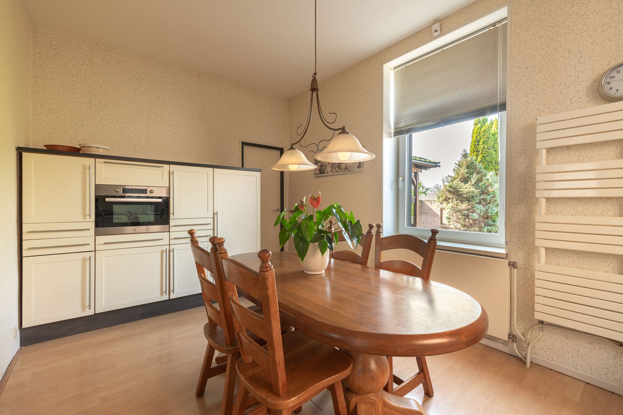 Photo 15 of Kampstraat 63