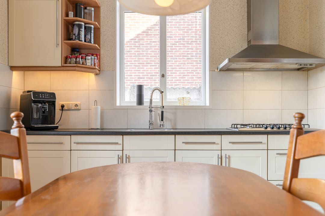 Photo 16 of Kampstraat 63