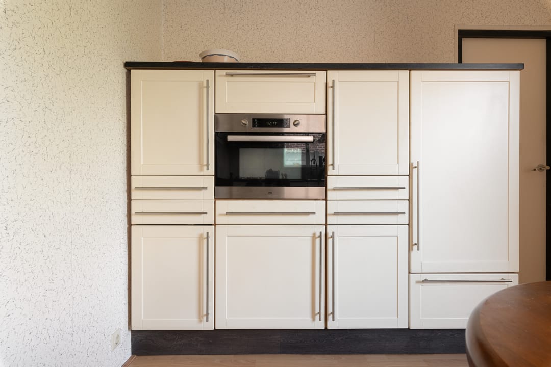 Photo 17 of Kampstraat 63