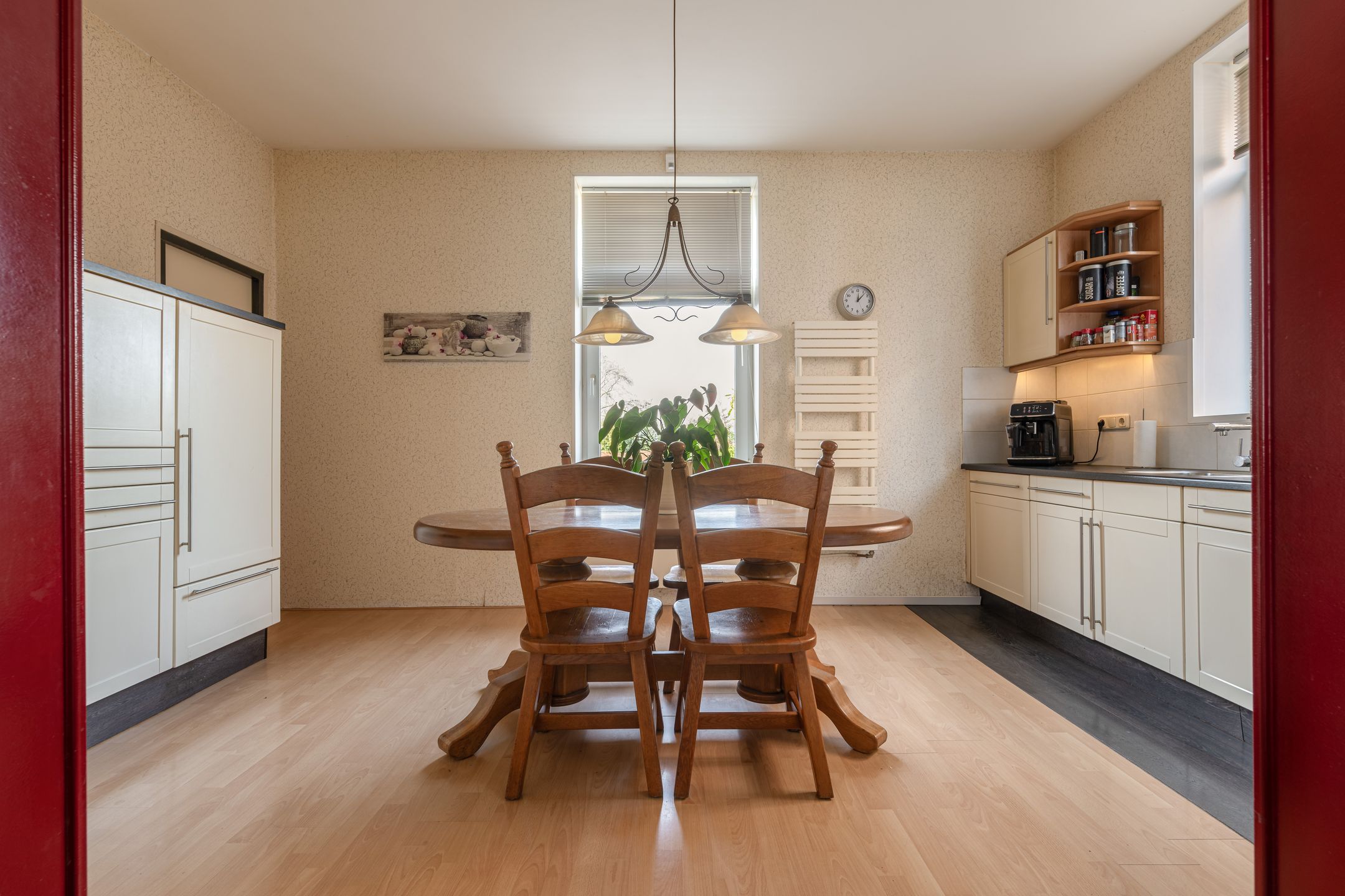 Photo 18 of Kampstraat 63