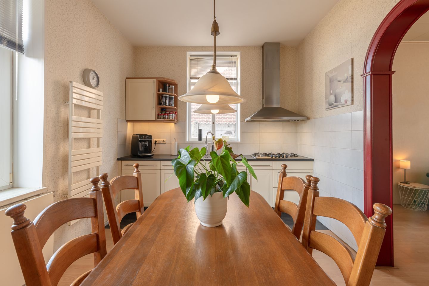 Photo 19 of Kampstraat 63