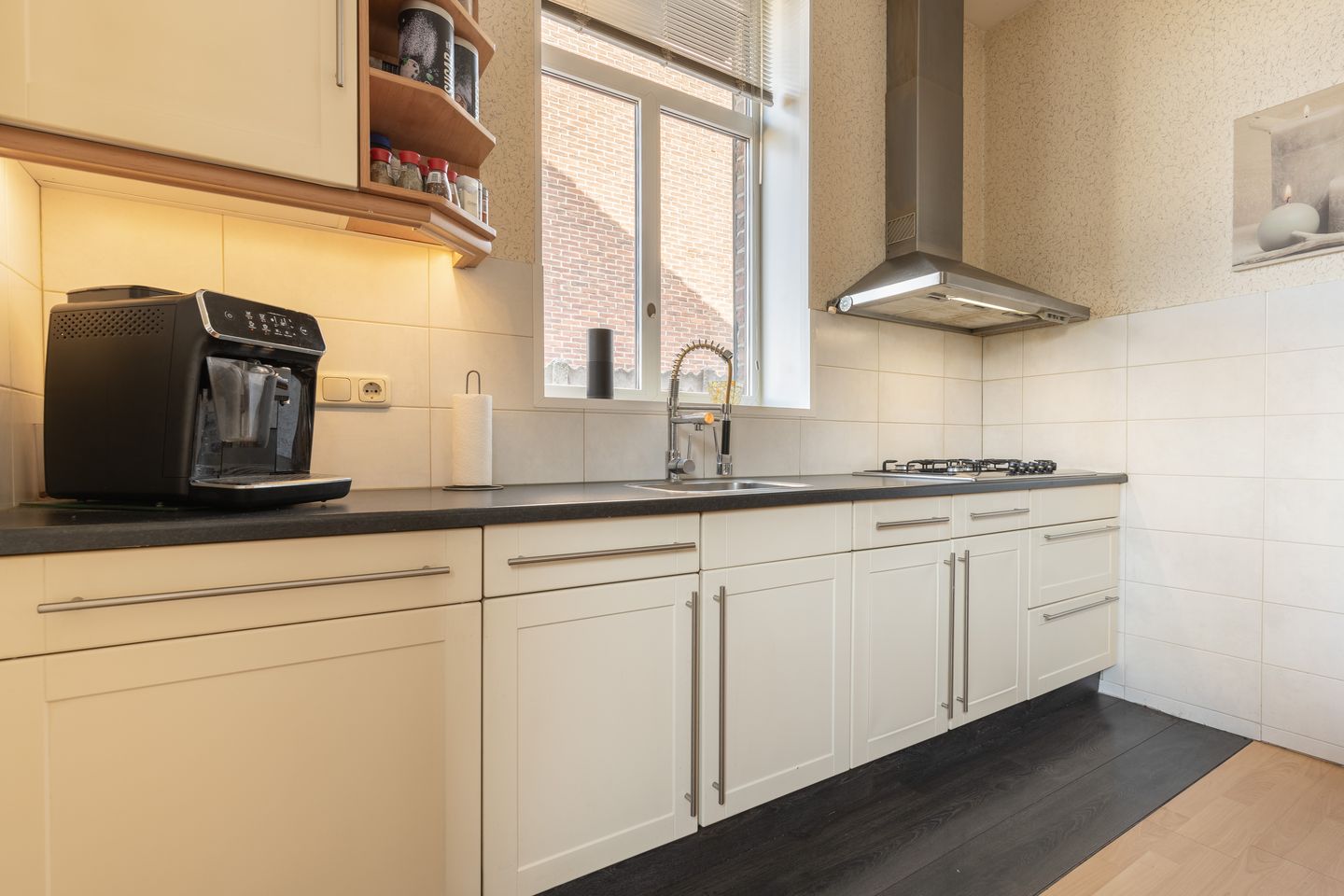 Photo 20 of Kampstraat 63