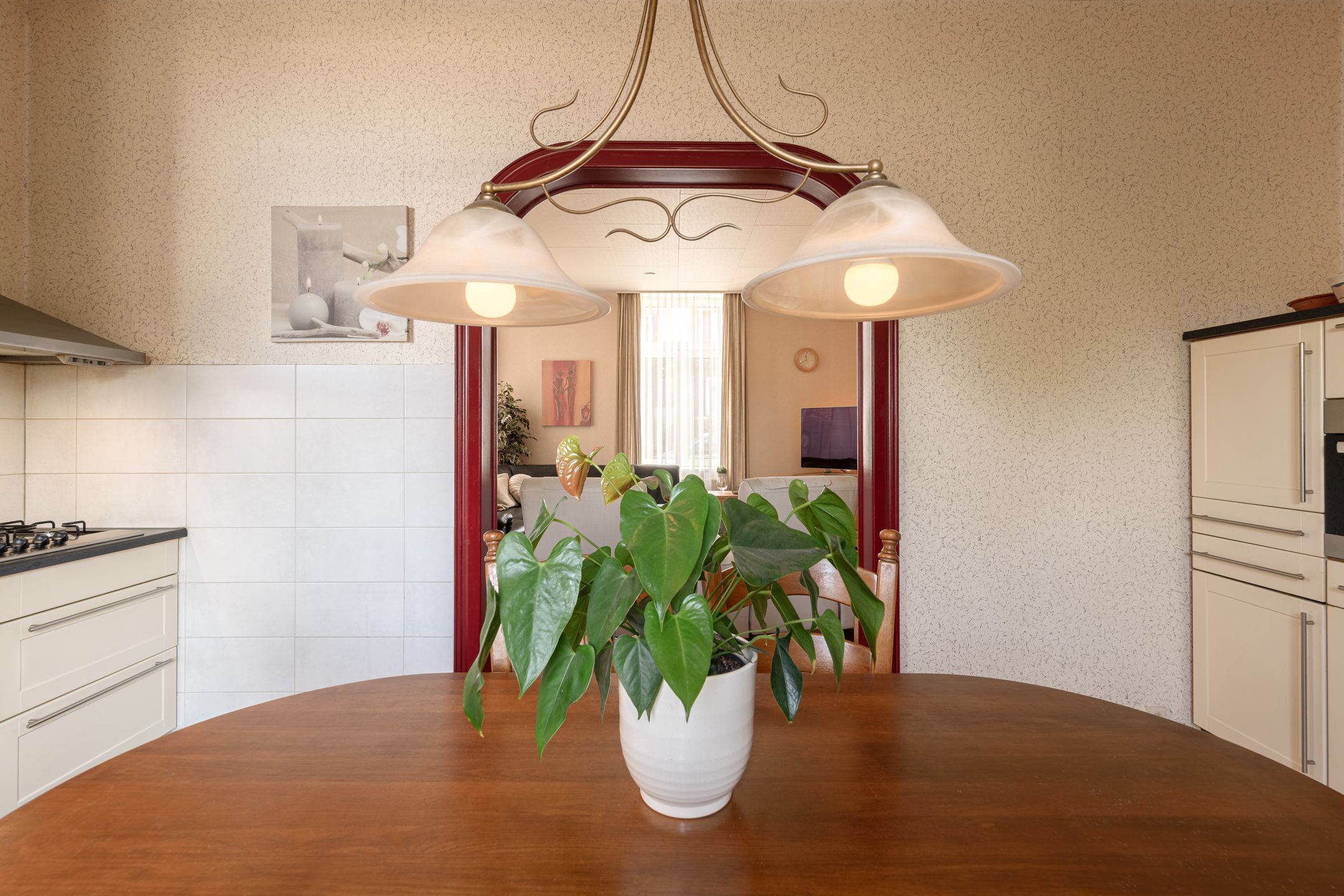 Photo 21 of Kampstraat 63