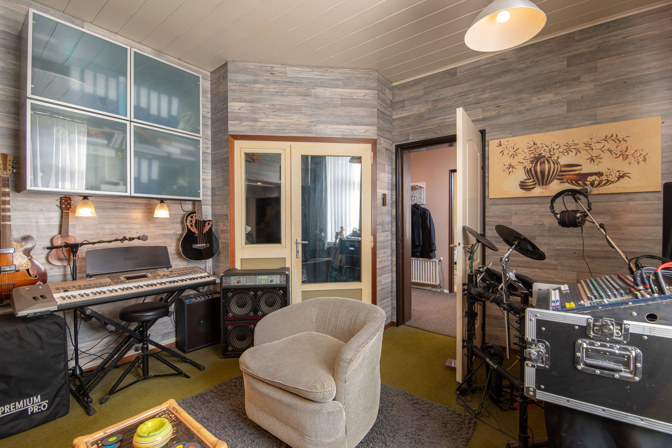 Photo 24 of Kampstraat 63